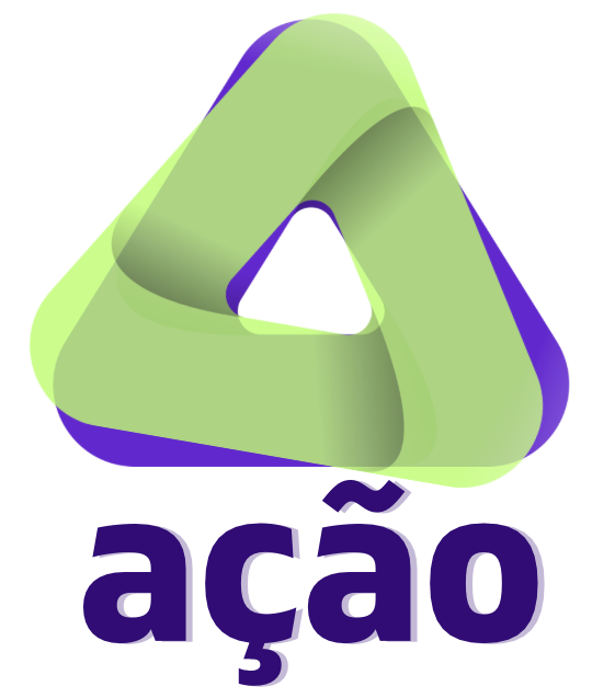 G3 Ação
